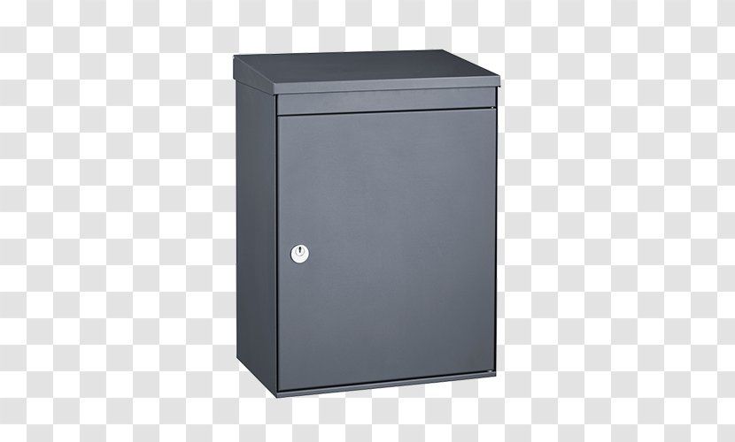 Product Design Angle Drawer - Parcel Shipment Security Box Transparent PNG