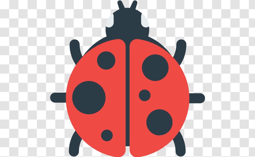 Pile Of Poo Emoji Knowledge Symbol Information - Ladybird Transparent PNG