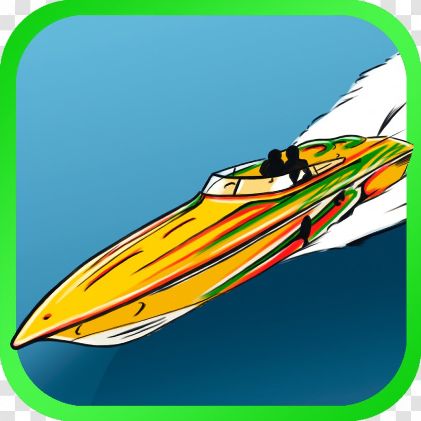 Boating Plant Community Naval Architecture - Dragon Boat Race Transparent PNG