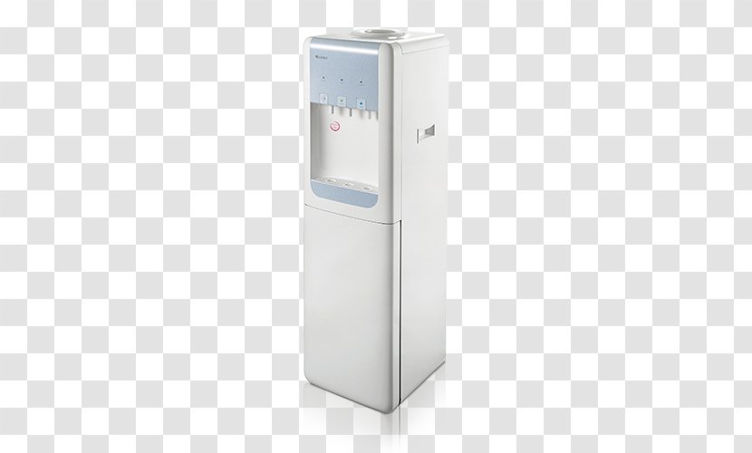 Water Cooler Pakistan Home Appliance Tap - Refrigerator Transparent PNG