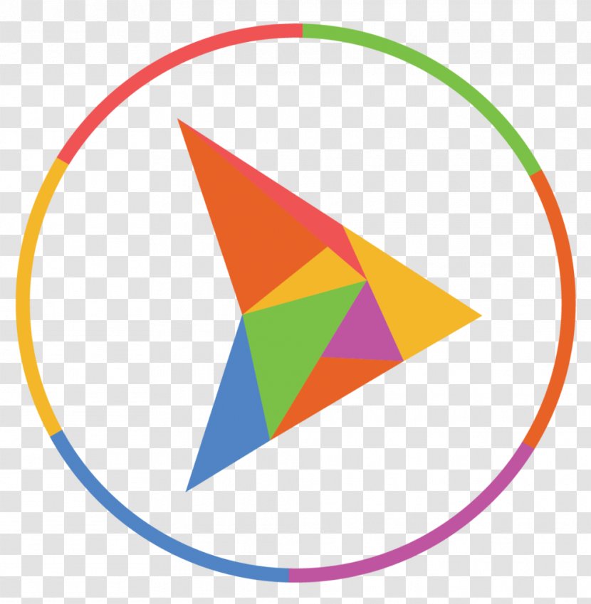 Adelaide Photography Videographer - Triangle - Camera Transparent PNG