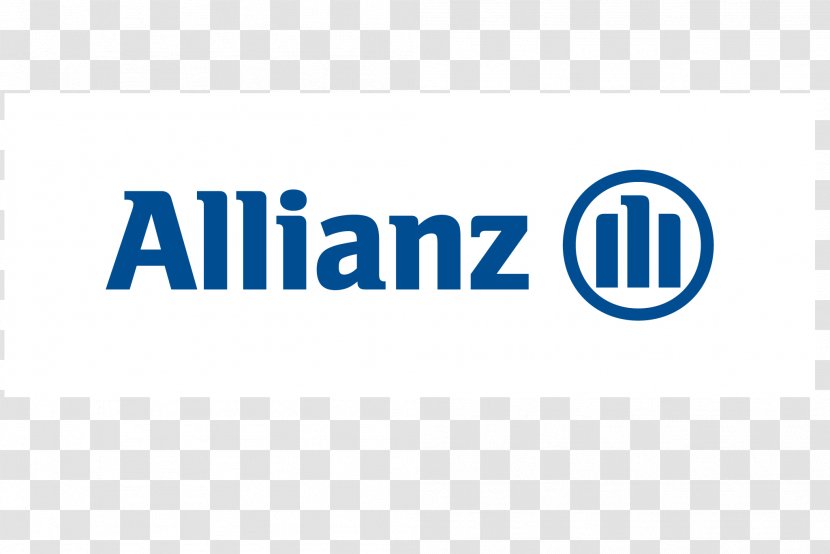 Allianz Hungária Zrt. Insurance Privately Held Company Business - Service Transparent PNG