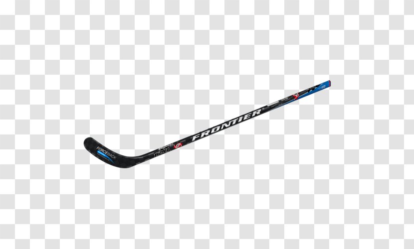 Hockey Sticks Ice Stick Sporting Goods - Hardware Transparent PNG
