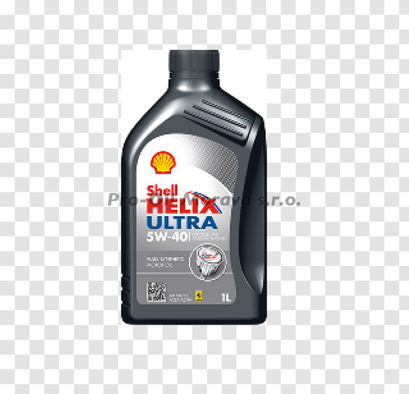 Motor Oil Royal Dutch Shell ExxonMobil Price - Helix Transparent PNG