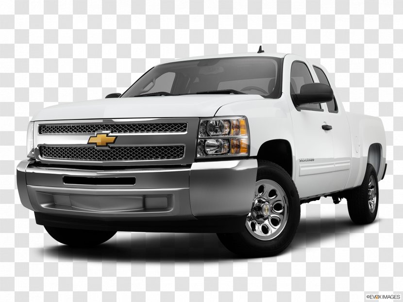 Pickup Truck Window Luxury Vehicle Chevrolet Silverado Transparent PNG