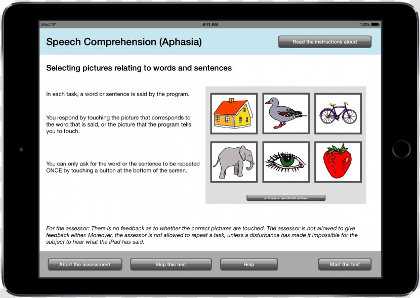 Computer Program Multimedia Monitors Handheld Devices - Mobile Device - Monitor Transparent PNG