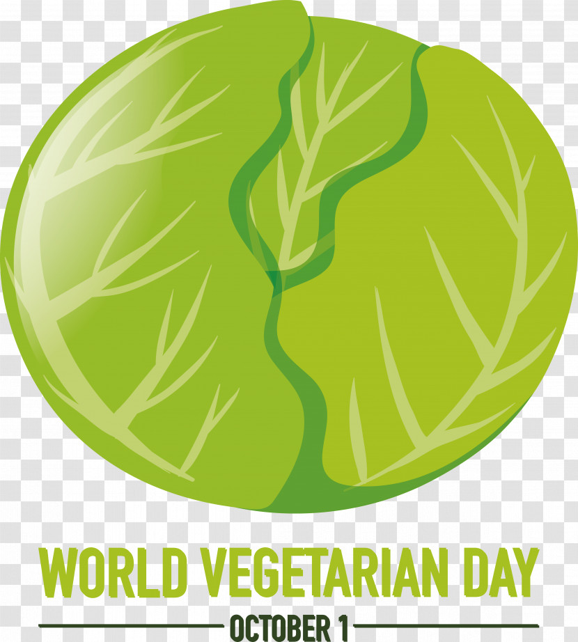 Leaf Leaf Vegetable Vegetable Logo Font Transparent PNG