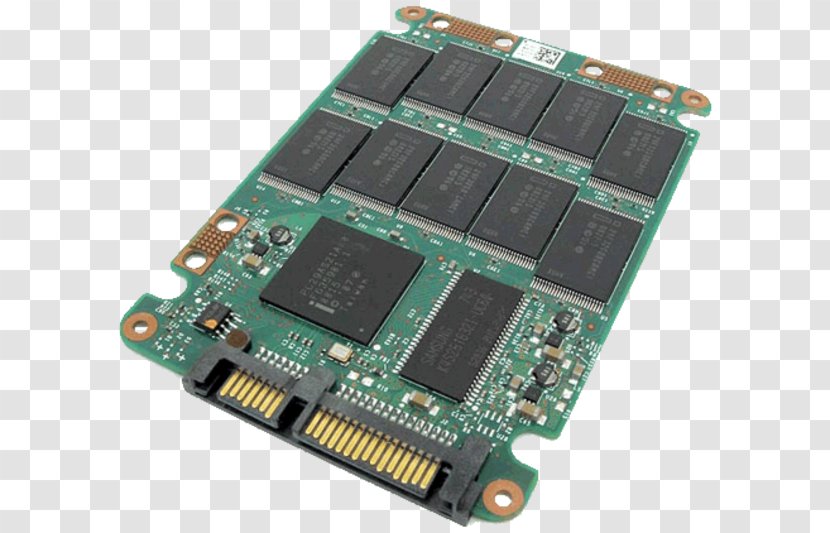 PCI Express Mini Solid-state Drive Mac Handheld Devices - Computer Network - Mobile Phones Transparent PNG