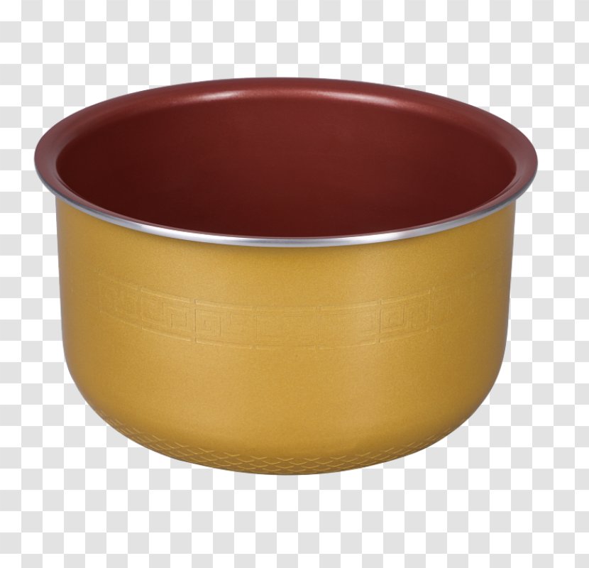 Multicooker Redmond Ceramic Online Shopping Bowl - Plastic - Kitchen Transparent PNG