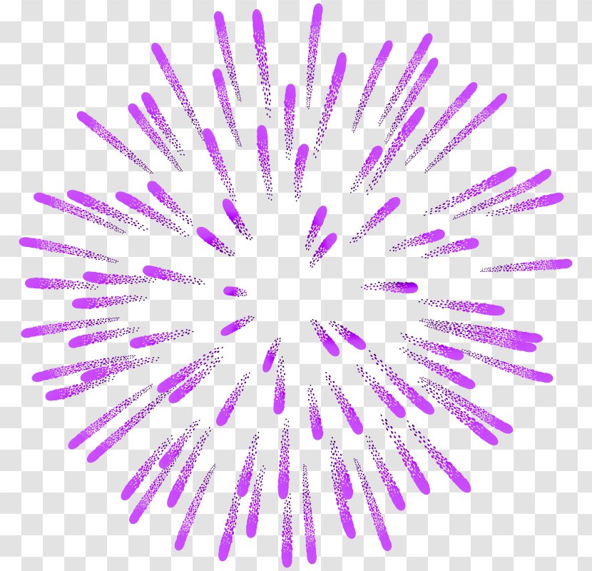 Clip Art Fireworks Firecracker Image - Symmetry Transparent PNG
