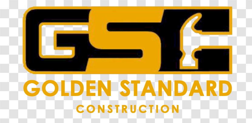 Golden Standard Construction, LLC Architectural Engineering Roof Siding Home Construction - General Contractor - Town Square Transparent PNG