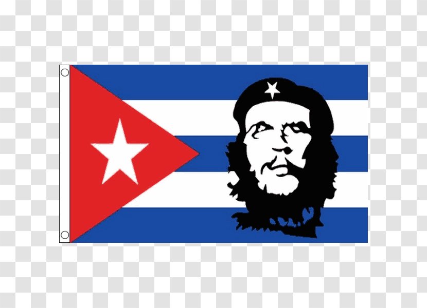 Flag Of Cuba Fidel Castro Cuban Revolution Transparent PNG