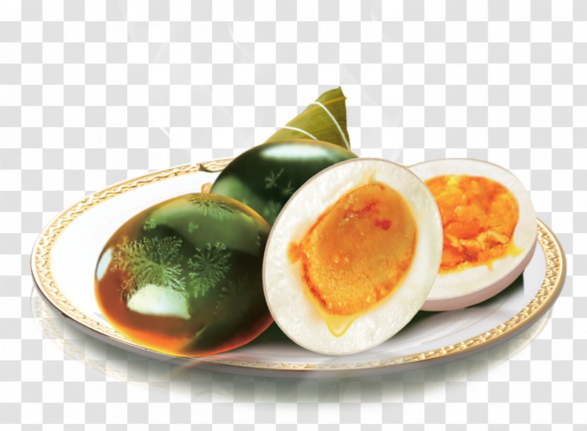 Zongzi U7aefu5348 - Animation - Egg Transparent PNG