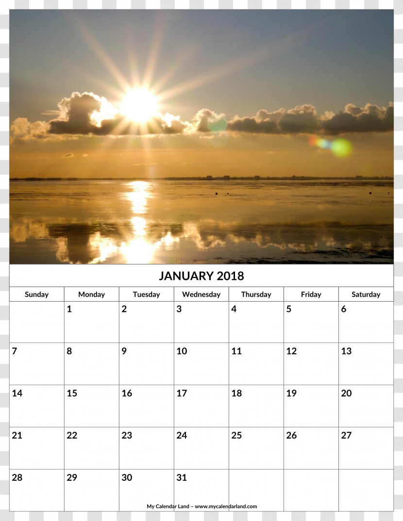 Cinemagraph Sunrise Desktop Wallpaper - Photography Transparent PNG