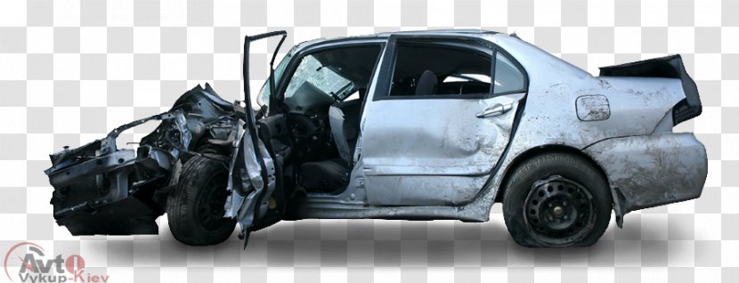 Car Stock Photography Image Traffic Collision - Crash Transparent PNG