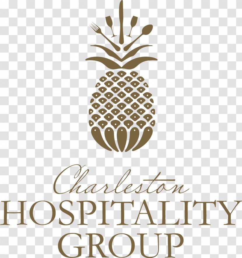 Charleston Hospitality Catering Arthur Ravenel Jr. Bridge Industry Group - Fruit Transparent PNG
