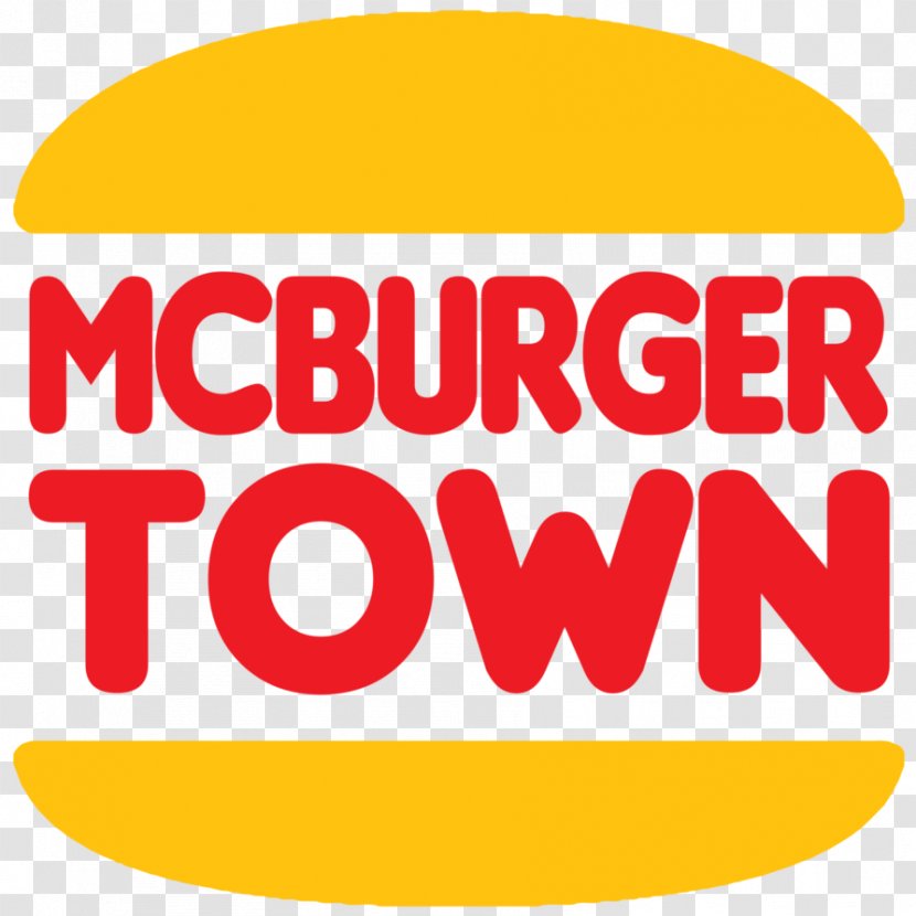 Burger King Corporation V Hungry Jack's Pty Ltd Hamburger Franchising - Fast Food Restaurant Transparent PNG