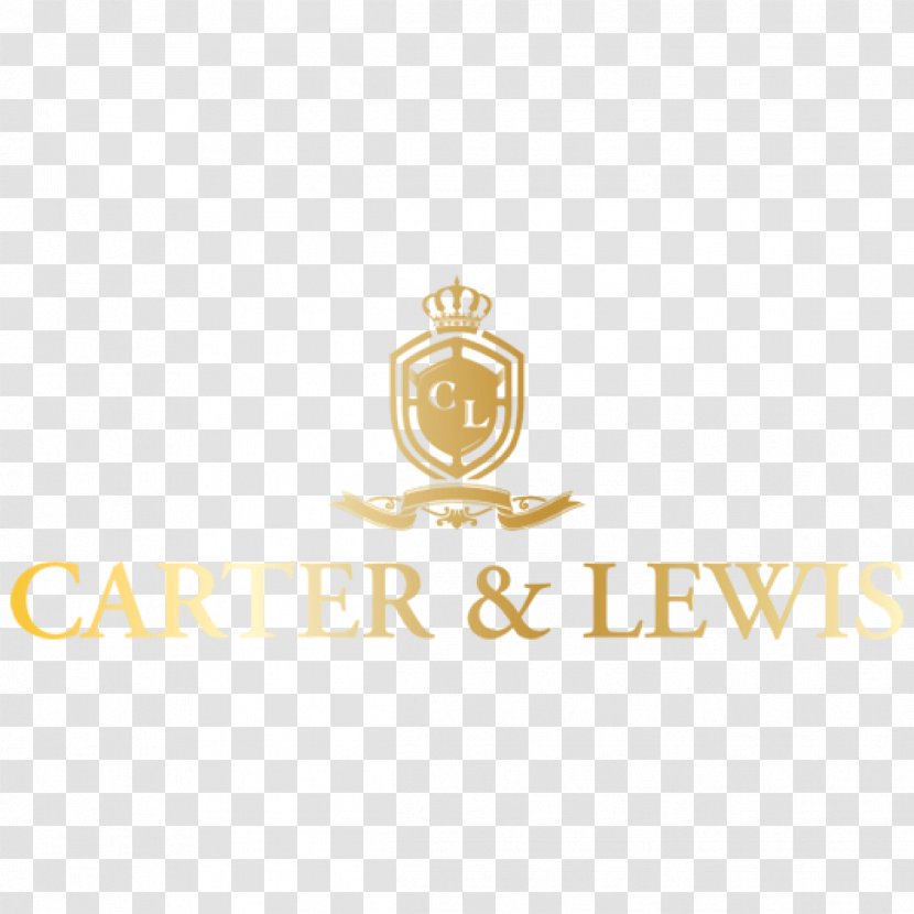 Partnership Business Lawyer Company Corporation - Gold Transparent PNG