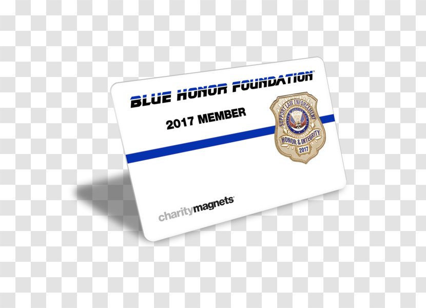Alt Attribute Law Enforcement Plain Text Brand - Ktv Membership Card Transparent PNG