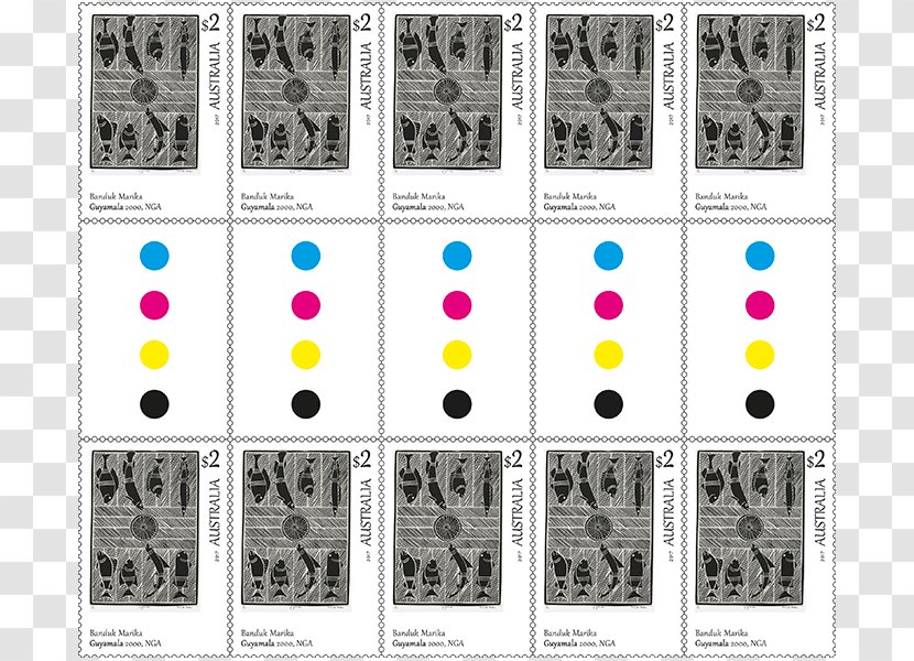 Graphic Design Font - Text - Press Passport Stamp Transparent PNG