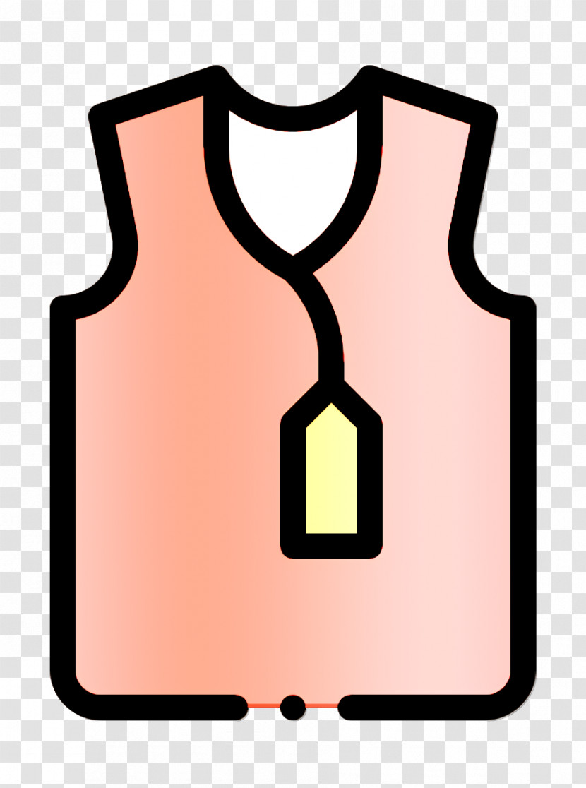 Supermarket Icon Shopping Store Icon Shirt Icon Transparent PNG