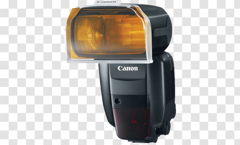 Canon EOS 5D Mark III Flash System 600D Camera Flashes EF Lens Mount - Digital Slr Transparent PNG