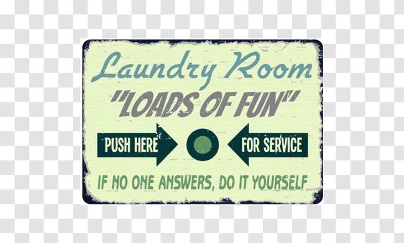 Laughter & Tears: The Best Of Neil Sedaka Today Brand Rectangle Material - Signage - Laundry Room Transparent PNG