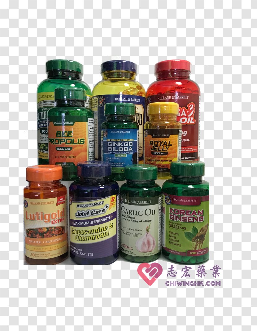 Dietary Supplement Product Flavor - Food Additive - 12 Bones Smokehouse Transparent PNG