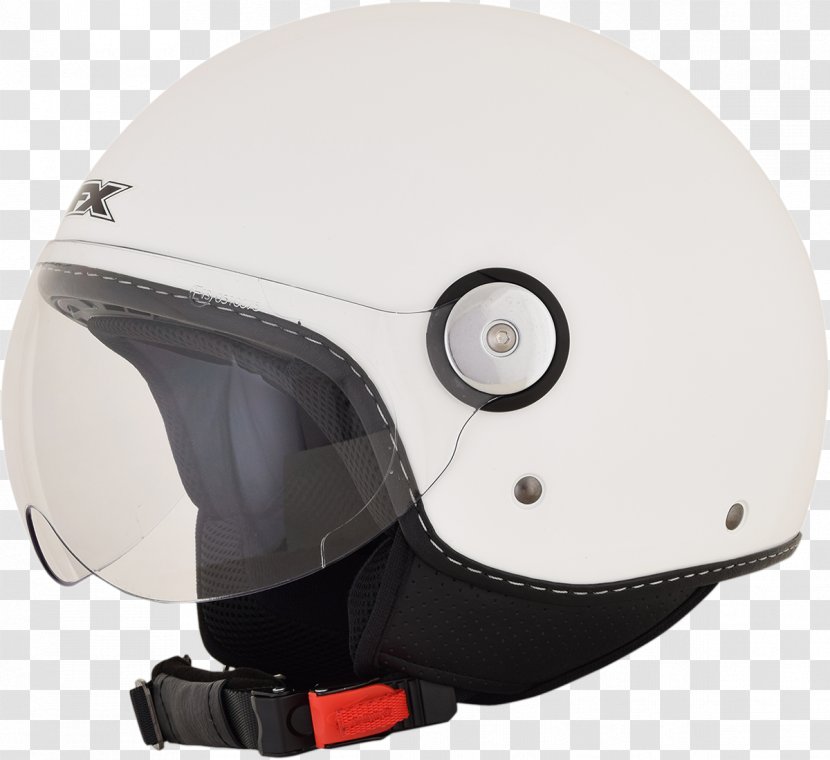 Motorcycle Helmets Scooter Custom - Harleydavidson Transparent PNG