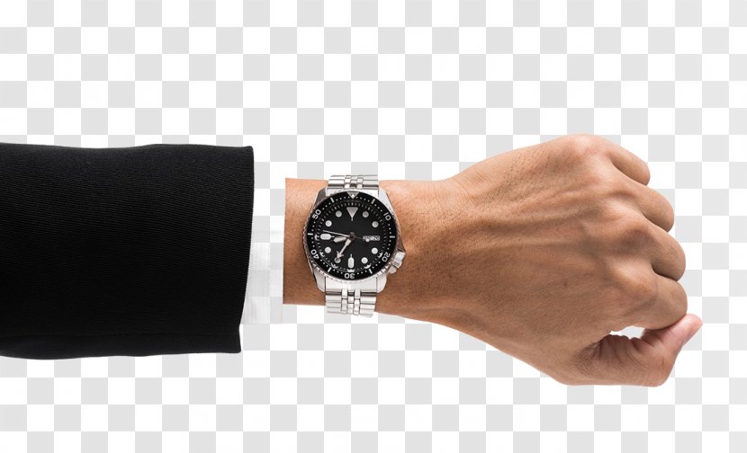 Wrist Apple Watch Stock Photography - Hand - A Wearing Transparent PNG