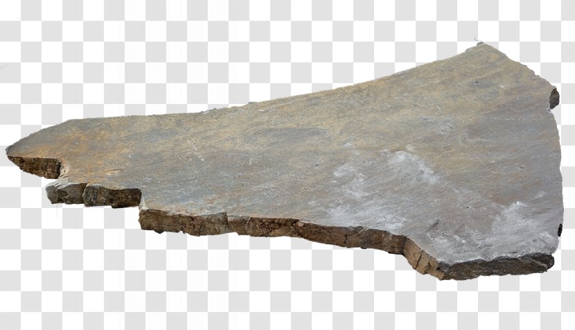 Red Rock Stonemasonry Stone Slab Transparent PNG