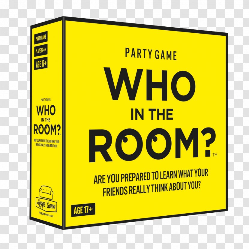 Party Game Board Card Dice Transparent PNG