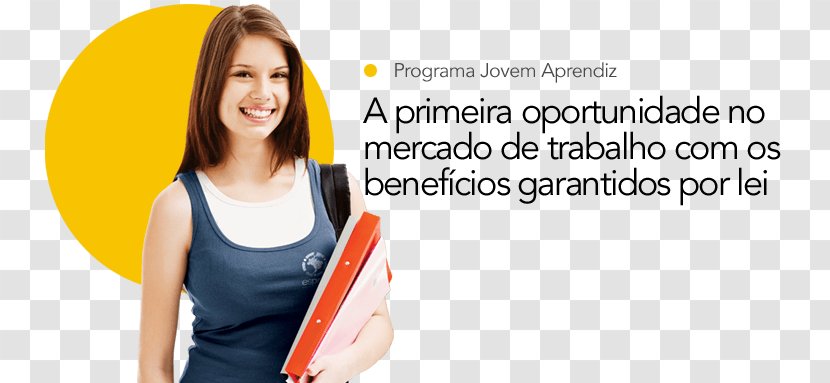 Lei Do Aprendiz Brazil Business Salary Programa Nacional De Acesso Ao Ensino Técnico E Emprego - Employment Transparent PNG