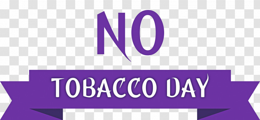 No-Tobacco Day World No-Tobacco Day Transparent PNG