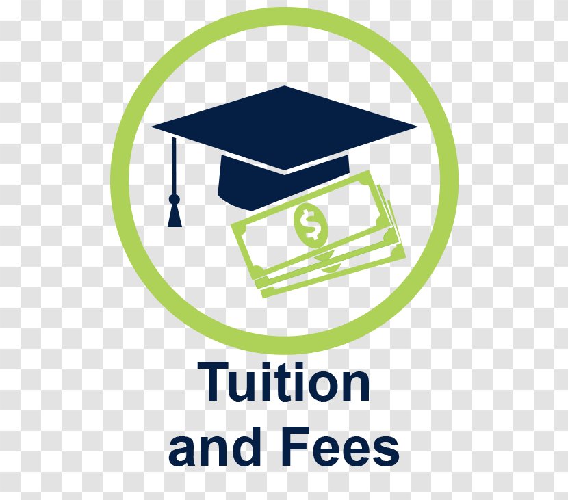 Mt. San Antonio College East Tennessee State University Student Tuition Payments Transparent PNG