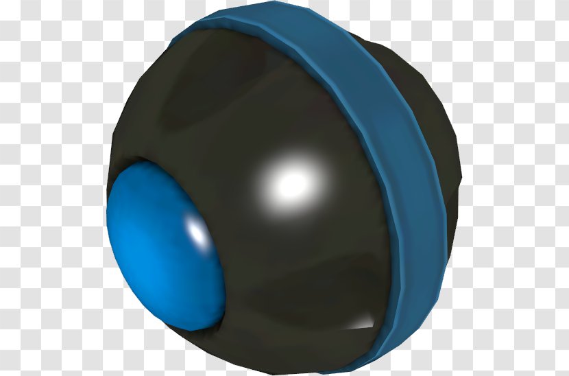 Team Fortress 2 Wiki Weapon Bomb Projectile - Medicine Balls - Iron Transparent PNG