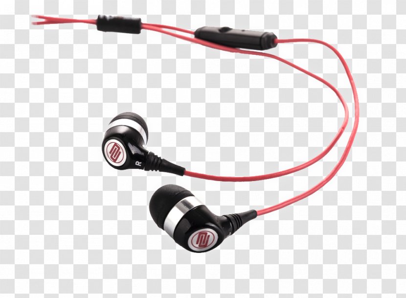 Microphone RHP-10 DJ Headphones Ceramic Mint In-ear Monitor Disc Jockey - Frame Transparent PNG