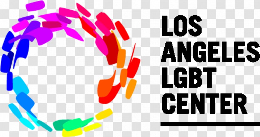 Outfest The Los Angeles LGBT Center WeHo Community - Frame - Lgbt Transparent PNG
