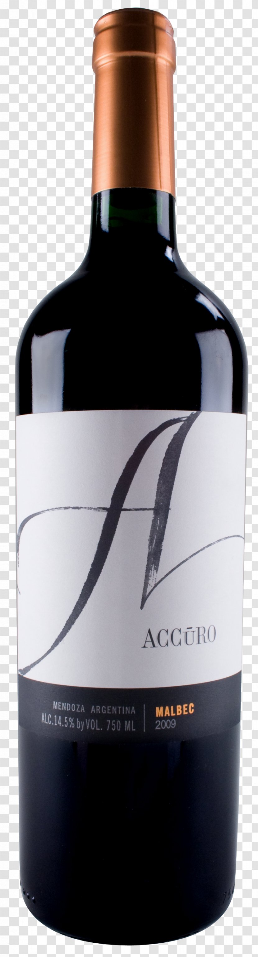 Red Wine Malbec Mendoza Uva Di Troia - Bodega Catena Zapata - Oregon Grapes Transparent PNG