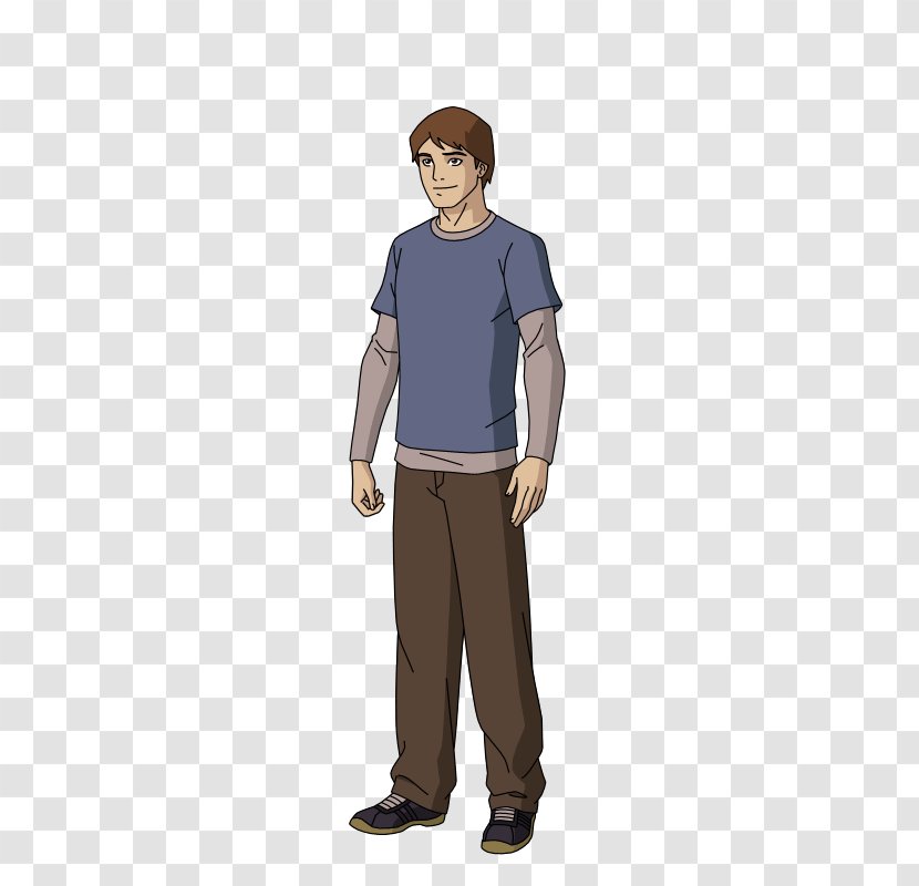 The Spectacular Spider-Man Liz Allan May Parker Gwen Stacy - Male - Peter Transparent PNG
