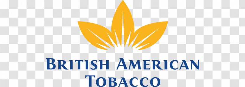 British American Tobacco Nigeria Products - Industry Transparent PNG