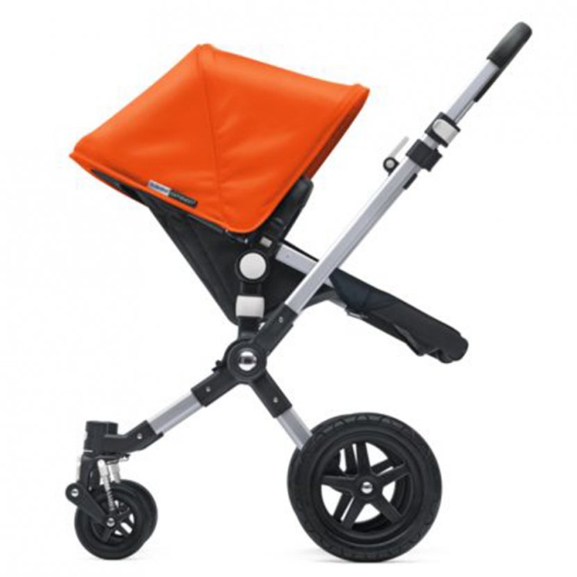 Bugaboo International Baby Transport & Toddler Car Seats Textile - North America Inc - Pram Transparent PNG