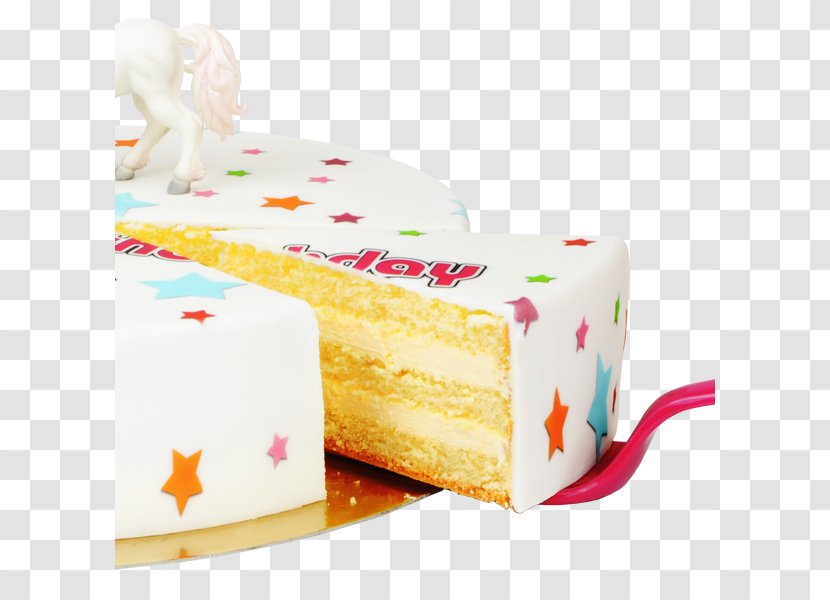 Torte Birthday Cake Cheesecake Decorating - Pasteles - Bullyland Transparent PNG