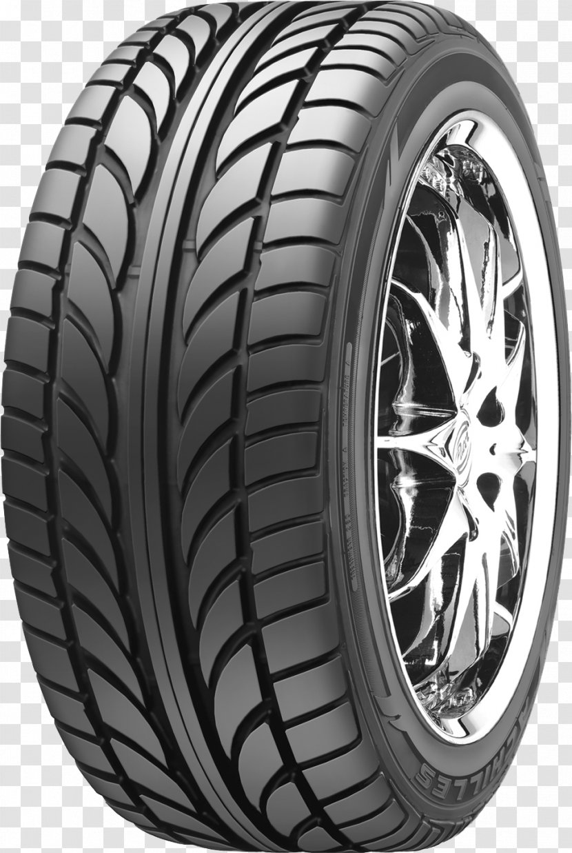 Car Tire Sport Volkswagen Wheel - Vehicle Transparent PNG