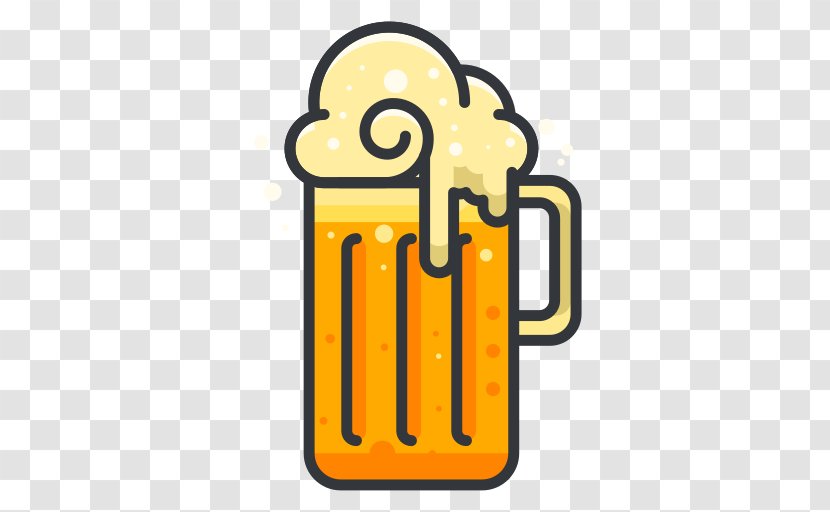 Beer Clip Art - Project Transparent PNG