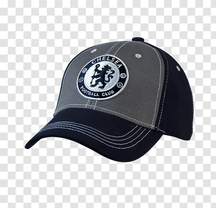 Baseball Cap Chelsea F.C. Golf Hat - Ball Transparent PNG