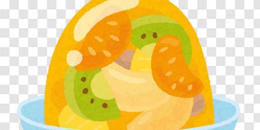 Kiwifruit Gelatin Dessert Juice Smoothie - Vegetable - Fruit Jam Transparent PNG