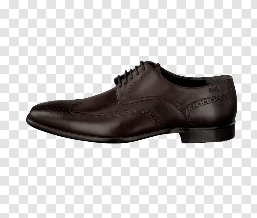 Oxford Shoe Dress Amazon.com Leather - Hugo Boss Transparent PNG