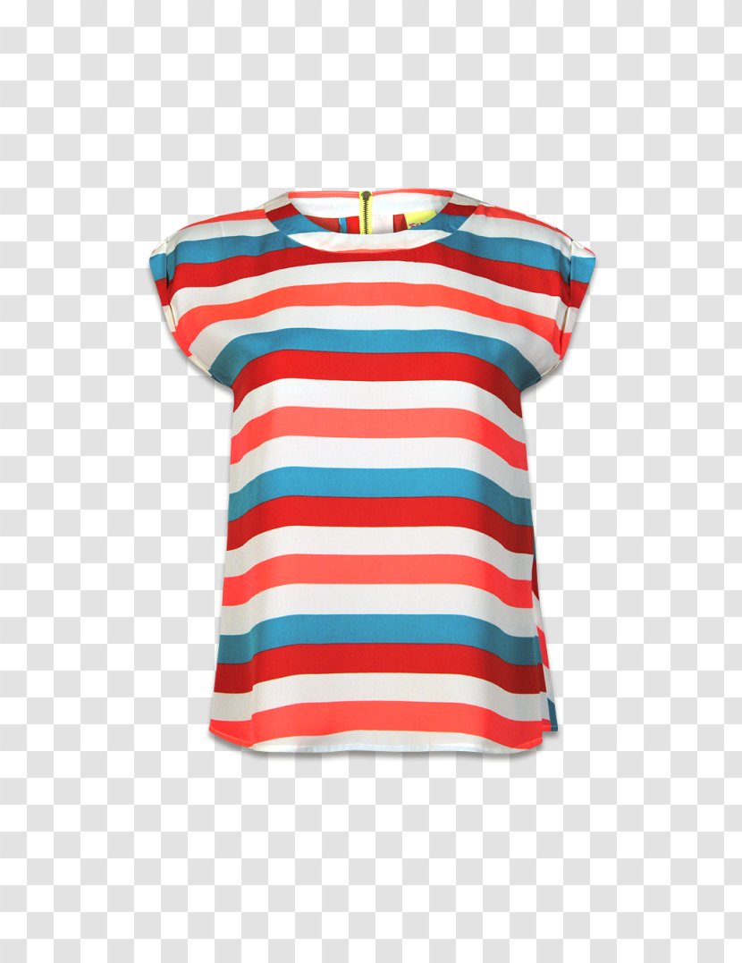 T-shirt Sleeve - T Shirt Transparent PNG