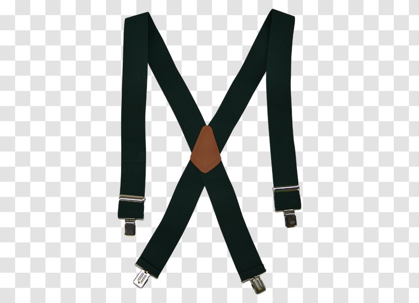 Braces Clothing Accessories Tuxedo Fashion Belt - Suspenders Transparent PNG
